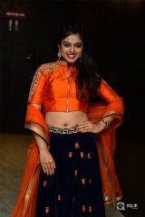 Siddhi Idnani New Photos